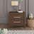 Kieran 2-Drawer Nightstand-55238758