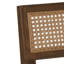 Collette Upholstered Bench-798324357