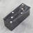 Johnsen Dakota Fields 2 Player Stone Dominoes