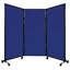 Cloison portable QuickWall-60774017-104804109