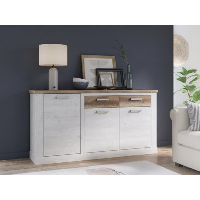 Nuzzo 173.9cm Sideboard