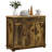 Sideboard Storage Cabinet-1595554062