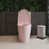 Rose Pink is out of stock
