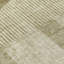Tapis intérieur / extérieur Karsyn avec envers antidérapant-443602302