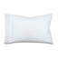 Marsden Fine Linen Sheet Set-88642624-57310389