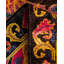 Arts & Crafts One-of-a-Kind 2' 7" X 10' 2" Hand Knotted Area Rug