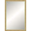 Chamblee Solid Wood Mirror-1217867122-1232539782