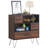 Briese 35.5'' Sideboard
