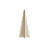 Tannenbaum Tabletop Tree-32971897-32971899
