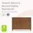 Delta Children Essex 6 Drawer Dresser-122056881