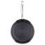 Frying Pan-125040126