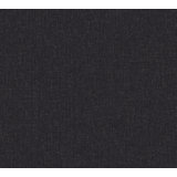 Versace Sand Midas Unpasted Vinyl Wallpaper