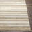 Striped Indoor Rug-1310046447
