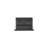 Dash LED Louvered Brick Light Small