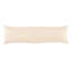 Housse et insert de coussin en coton Erickson Metson-670751149-670751148