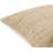 Alcona Wool Throw Pillow-2122491664-2122491666