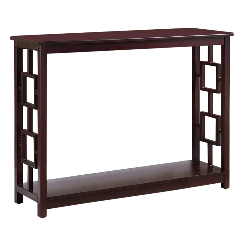 Hollo 42'' Console Table