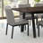 Driggers Upholstered Dining Chair-87198938-28681954