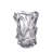 Aila Handmade Glass Table Vase-72896929-72896925