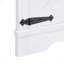 Armoire d'appoint Cristos