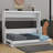 Mihoko Murphy Bed Cabinet with Display Shelf-1662849326-1662849297