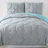 Polyester Bedding-1018129806-1018129905