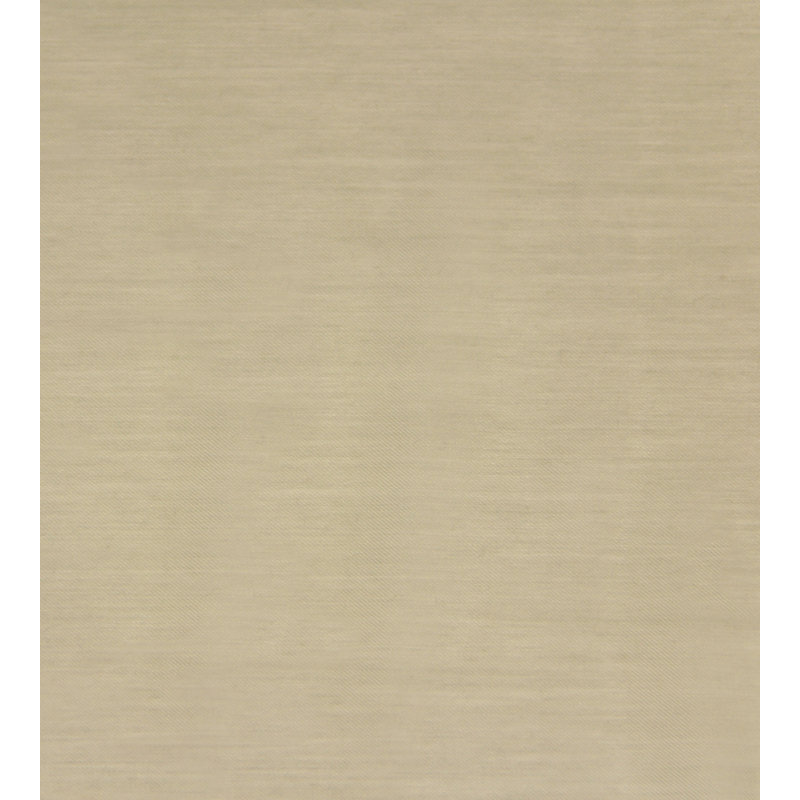 Tissu Touche, Sable