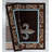 Goines Indoor Rug-946034304