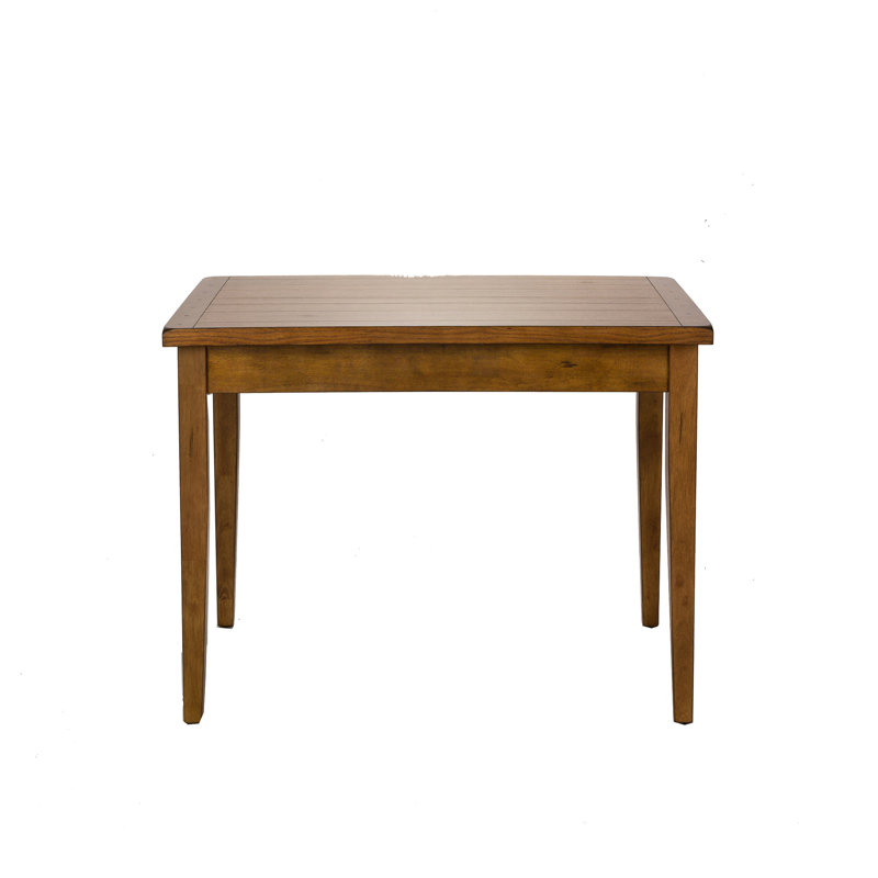 Henrickson Dining Table
