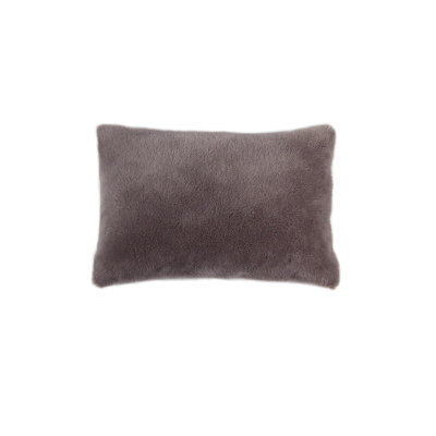 Rectangular Scatter Cushion