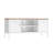Family-Sized Storage Cabinet-10414931