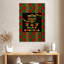 «Lelend Happy Kwanzaa Greeting»-108481727