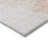  Malchow Non-Slip Door Mat-126233821