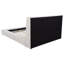 Lit plateforme tapissier Sufyaan-1296837377-1296837379