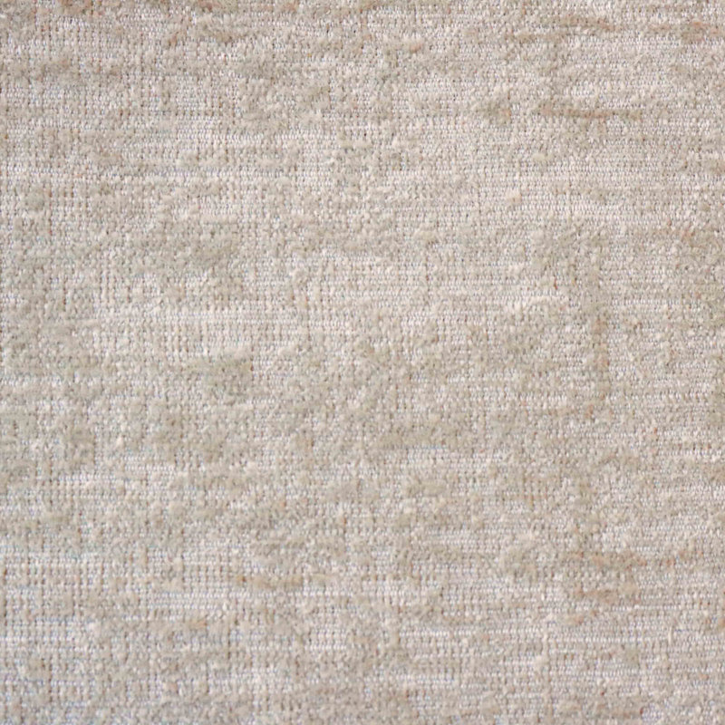 Weston Fabric, Beach