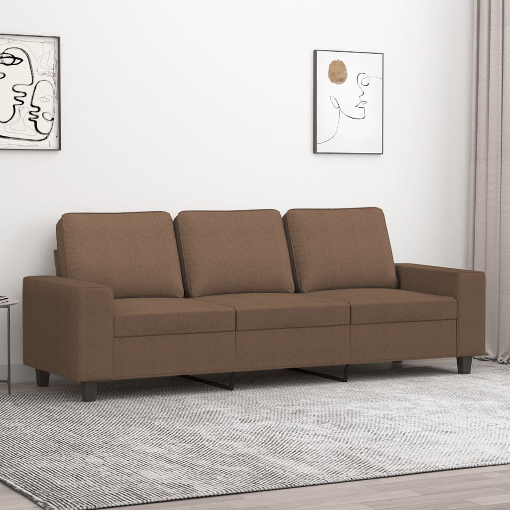 Sofa Olexus