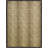 Cochrun PR16 Multi Contemporary Rug-4253138