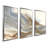 " Forthcoming " 3 - Pieces-1950663712-1950663719