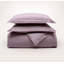 Signature Hemmed Duvet Set-453538810-453538811