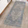 Watkin Oriental Indoor Rug