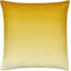 Deadra Ombre Linen Throw Pillow-968936979-968936978-968936982