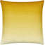 Housse et insert de coussin carré en mélange de lin Deadra-1064237448-1064237459-1064237452