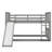 Jericha Kids Full Over Full Bunk Bed-1440181519