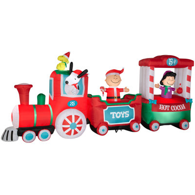 Christmas Decoration