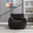 Accent Chairs-2083797198