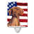 Vizsla brun sélectionné