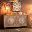 Buffet Retro-1327872825