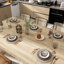 Dining Table-539483439-539483436