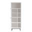 Armoire de salle de bain-2082184278
