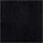 Hester Black And Espresso 5-Piece Dining Set